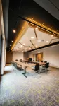Mountain View Hotel Willingen, BW Signature Collection