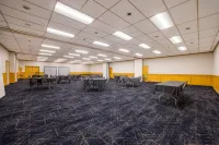 Suburban Studios Canon City - 2-Star