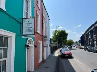 Shamrock Inn Hotels in Cork