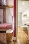 Dimora Don Ciccillo B&B Hotels in Gambarie