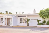 AluaSoul Menorca - Adults Only