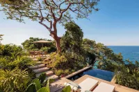 One&Only Mandarina - Ocean View