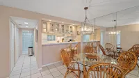 My Happy Place 2 Bedroom Condo - balcony