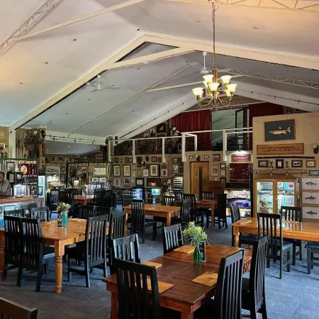 Lanseria Country Estate