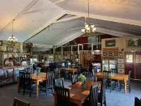 Lanseria Country Estate Hotels in West Rand