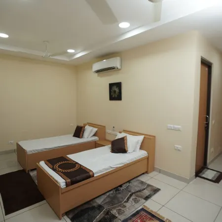 Rishikulam Wellness Centre