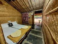 Hotel Gowri