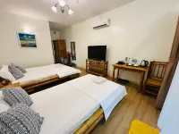 Ngoc Linh Villas