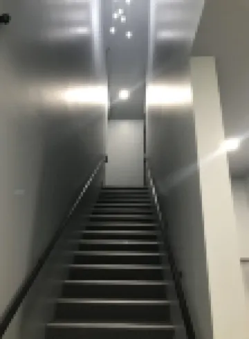 Alum @ The Cobblestone