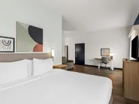 Spark by Hilton Oak Forest I-57 Hotels in Oak Forest