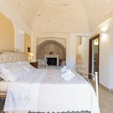 Casal del Borgo