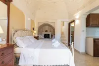 Casal del Borgo