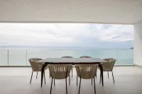 Bosa Hotels & Residences Hotels in Bucerías