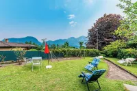 Antica Torre - Happy Rentals