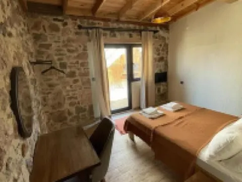 Casa Küçükköy Hotels in Kucukkoy Belediyesi