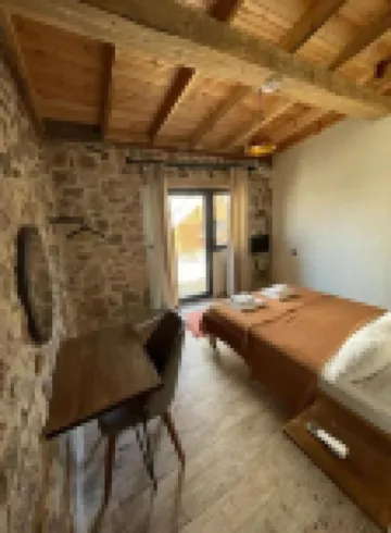 Casa Küçükköy Küçükköy otelleri