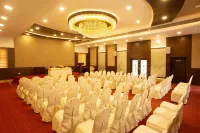 Tgi Sps Grand