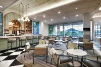 루완사 호텔 & 컨벤션 센터 마나도