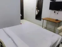 Hotel Downtown Hotels in Meerut