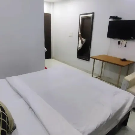 Hotel Downtown