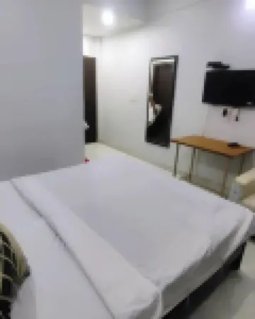 Hotel Downtown