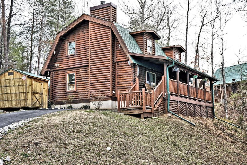 Photo 2 of 6