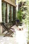 Ikal Bungalows