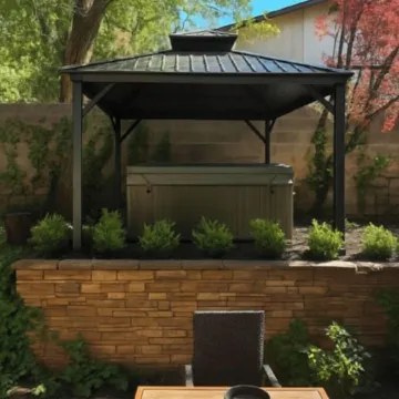 ❤️ Voted a VRBO Flagstaff favorite!  Great mountain location w/spa, super clean.