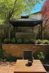 ❤️ Voted a VRBO Flagstaff favorite!  Great mountain location w/spa, super clean.