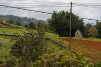 GuestReady – Charming Getaway by Madeira's Nature - Wifi