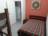 Beautiful Ranch for Weekends