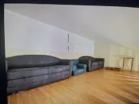 Charming 3-bedroom condo with WiFi and AC in delightful Islamorada