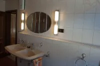 Fewo im Weltkulturerbe