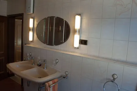 Fewo im Weltkulturerbe Отели в г. Боппард