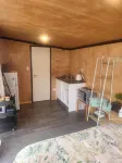 Whare Aio Porangahau村寧靜、恬適環境公寓... 酒店