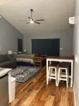 Spacious Guest House with an Awesome View in Paulden, near Gunsite Academy