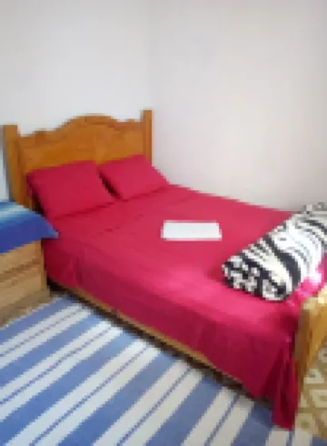 APARTMENT DAR DAOUED