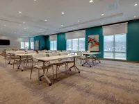 Hilton Garden Inn Temecula Hotels in Temecula