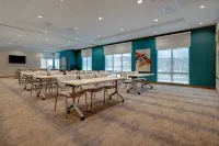 Hilton Garden Inn Temecula