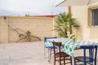 House aoom - Holiday with Yoga room apartment Flow Hotels in San Pietro in Bevagna