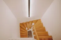 Lieblingshof House 4 - Holidays between the Baltic Sea and the Bodden Hotels in Born am Darß