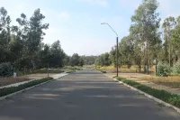 Casa Playera Hotels in Puchuncavi