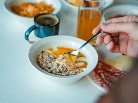 Ibis Budget Sète Centre