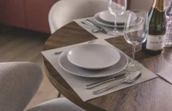 Industria Nowoczesny i Bezpieczny Stadion Zawisza