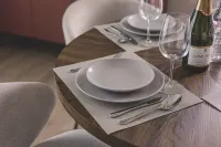 인두스트리아 노보체스니 이 베즈피에츠니 스타디온 자비샤