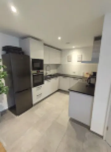 Family-friendly vacation apartment with a view of the vineyards