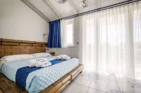 Appartamento Sirio - Vista Mare Hotels in Gioia Tauro