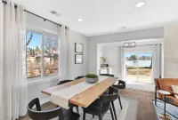 Charming 3-bedroom lake house in Waterford with amazing views