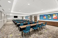 Hampton Inn and Suites by Hilton Portland Tigard