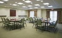 Homewood Suites by Hilton Chesapeake-Greenbrier